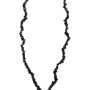 Дамско колие Blue Aventurine Emotional Balance